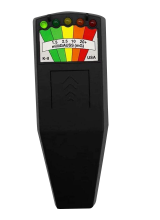 K2_Meter