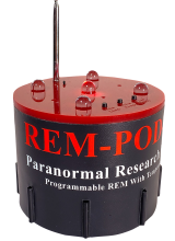RemPod